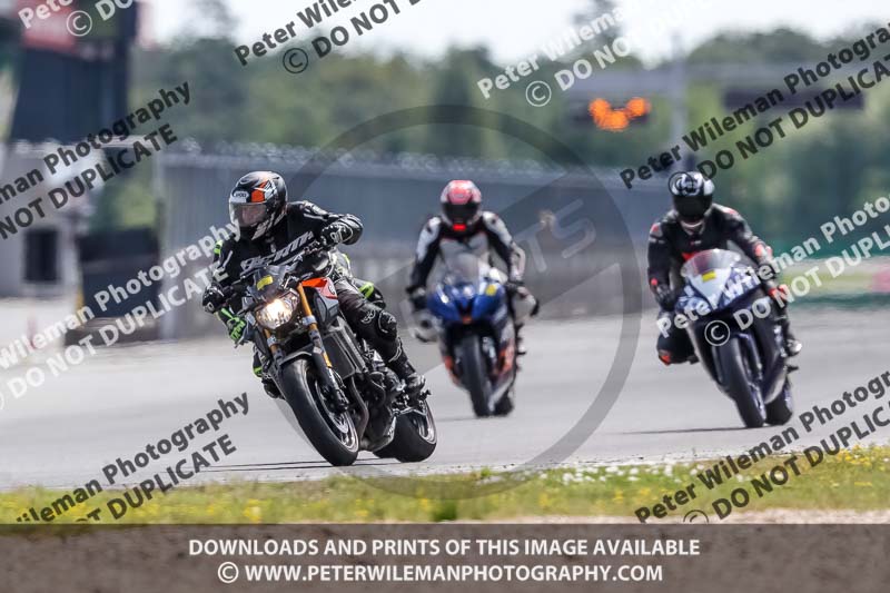 15 to 17th july 2013;Brno;event digital images;motorbikes;no limits;peter wileman photography;trackday;trackday digital images